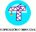 Logo EOC 2016-2017