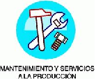 Logo IMA 2016-2017