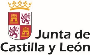 Logo JCyL
