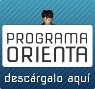 orienta orienta